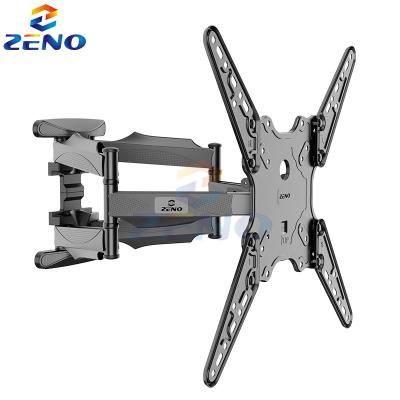 For 32-70 inch ZENO M500