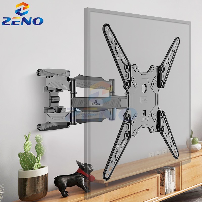 For 32-70 inch ZENO M500