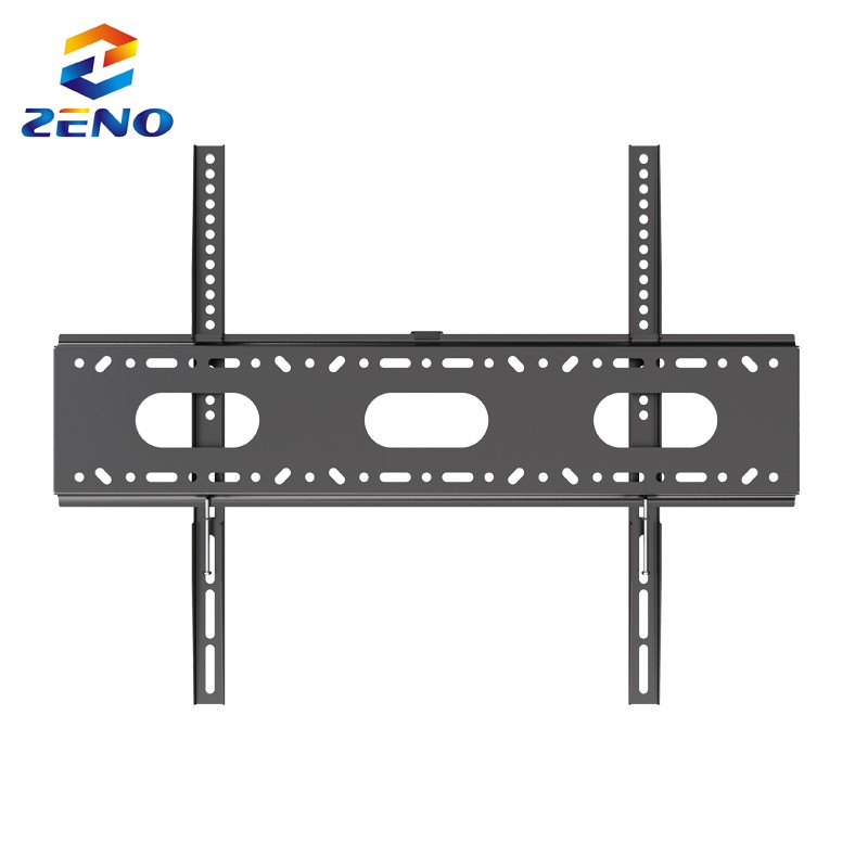 For 55-120 inch ZENO S88