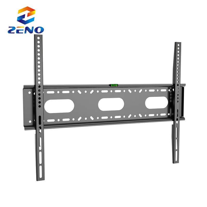 For 55-120 inch ZENO S88