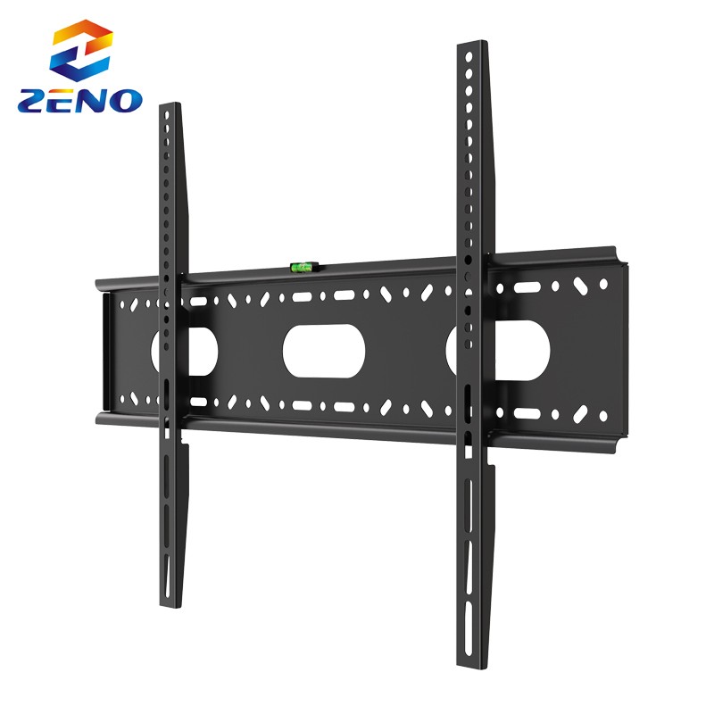 For 55-120 inch ZENO S88