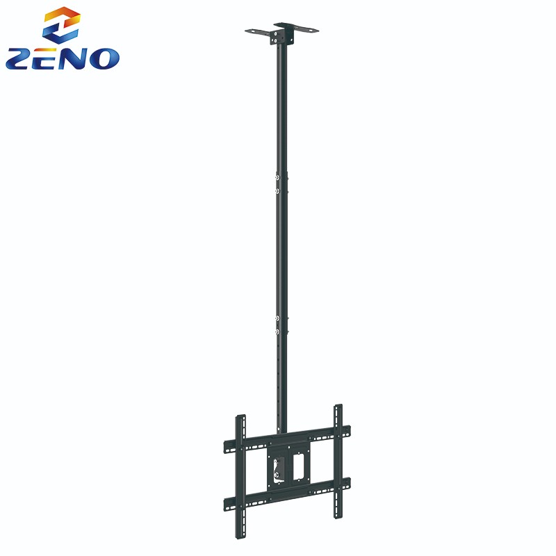 Ceiling Mount T560 15