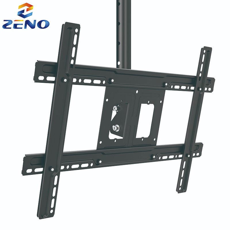 Ceiling mount T560-15
