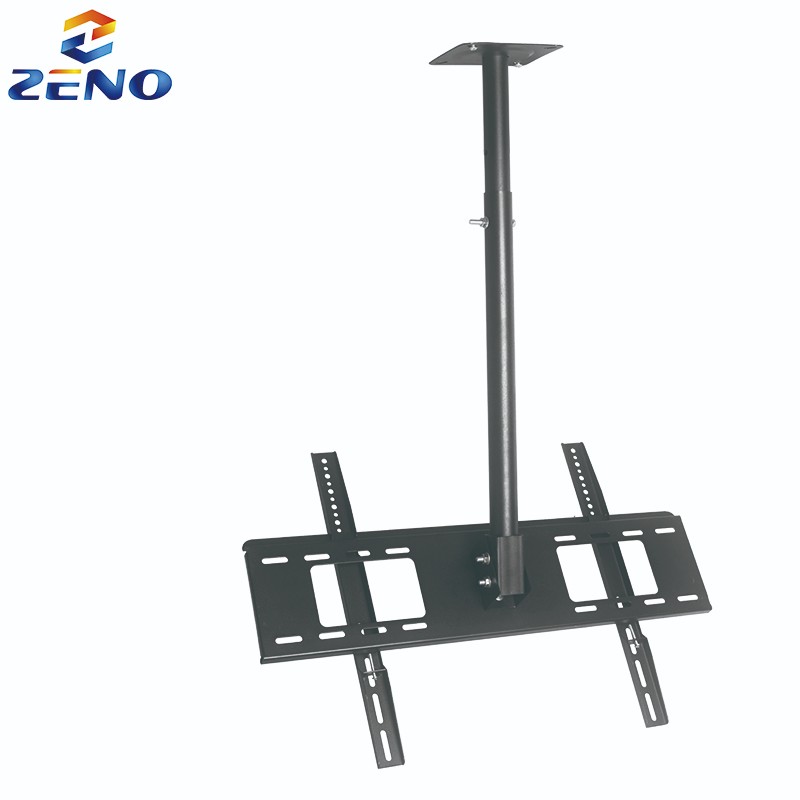 Ceiling mount T6904L