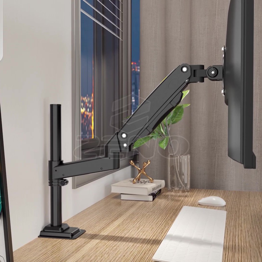 Desk monitor arm MH10