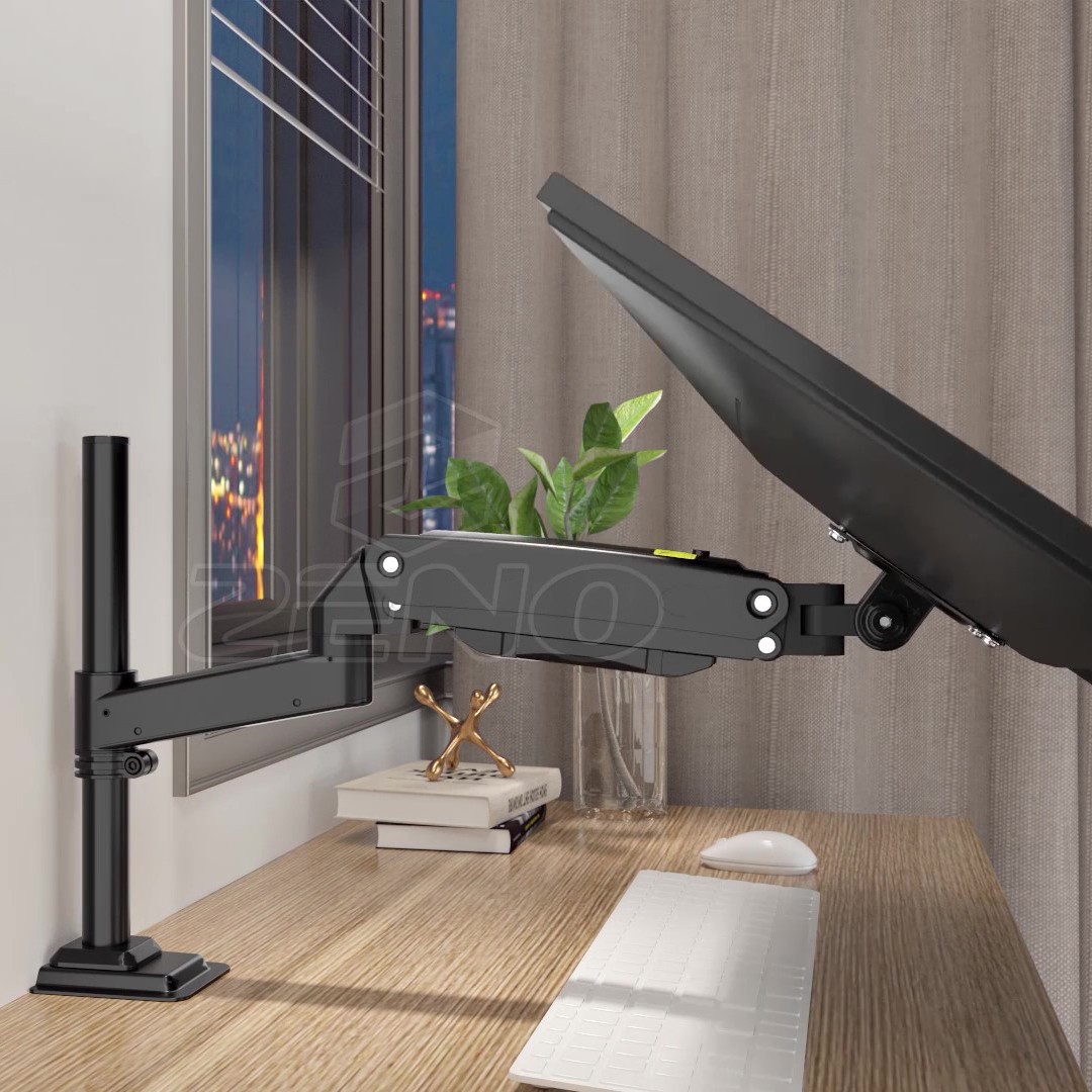 Desk monitor arm MH10