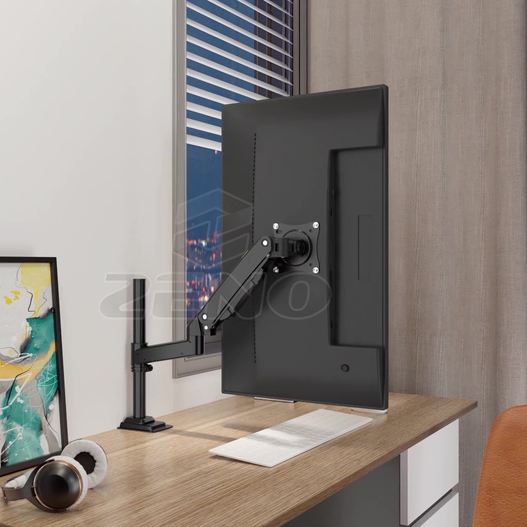 Desk monitor arm MH10