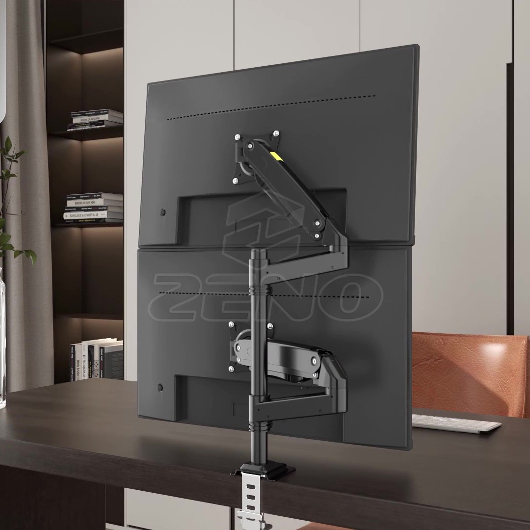 Desk monitor arm MH10D