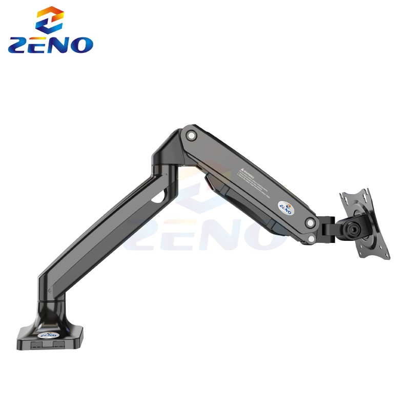 Desk monitor arm ZENO M10