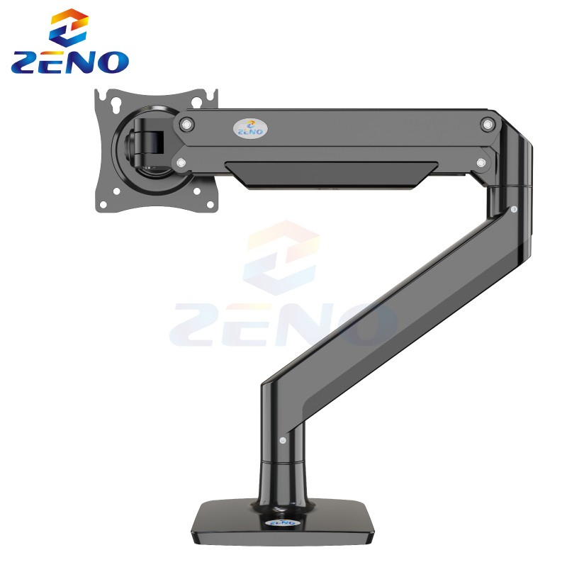 M12 (Fit 22-40 inch)