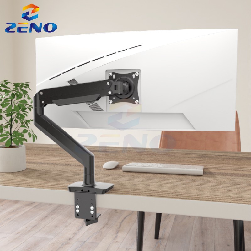 M12 (Fit 22-40 inch)