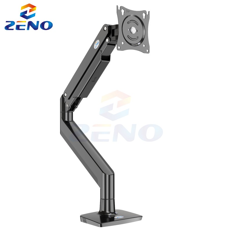 M12 (Fit 22-40 inch)