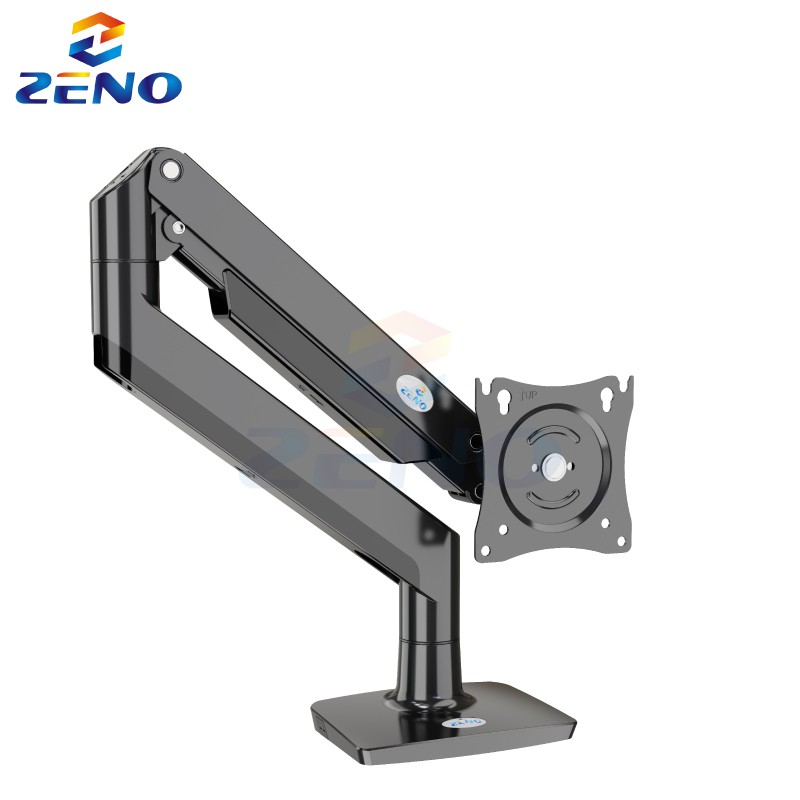 M12 (Fit 22-40 inch)