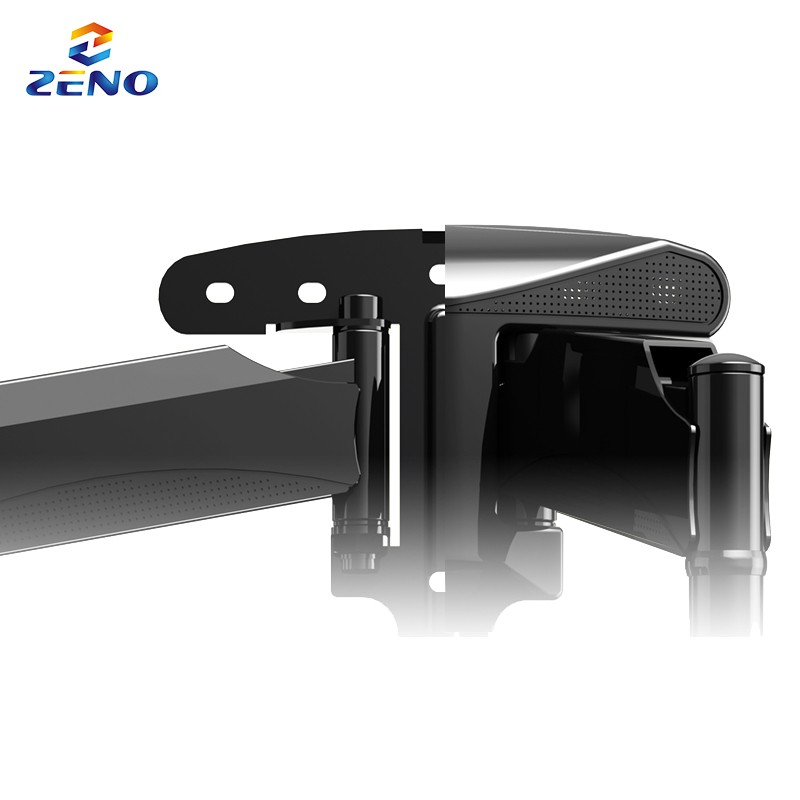 Soporte TV brazo extensible NB 767-L600