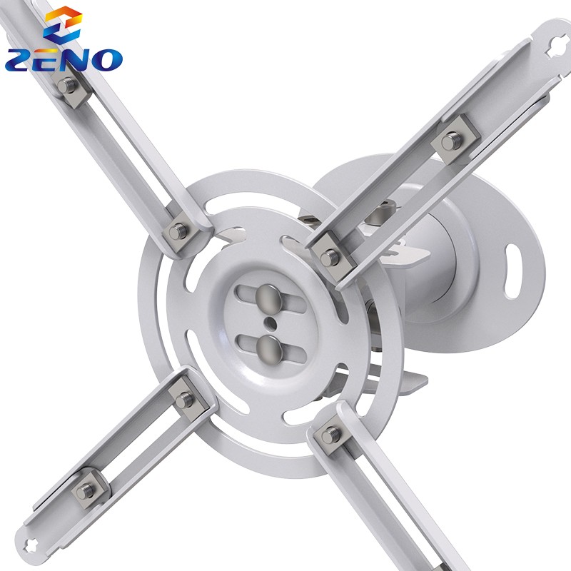 Projector stand T218