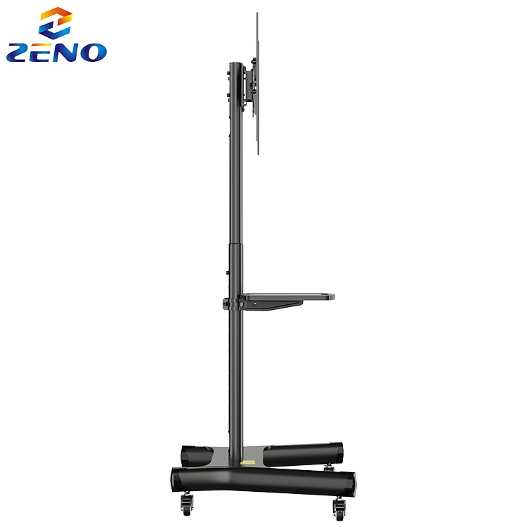Rotating TV Stand KLC-L65-X