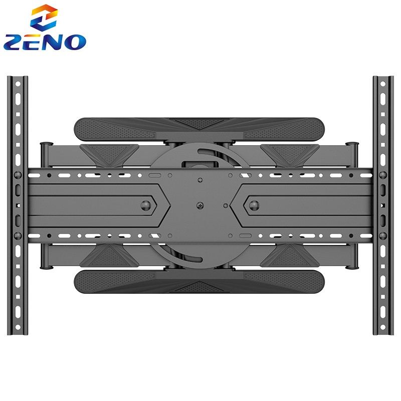 Rotating Tv Wall Mount KLC-U80-X