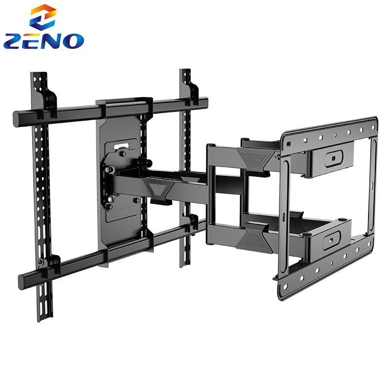 For 75-120 inch KLC-H10