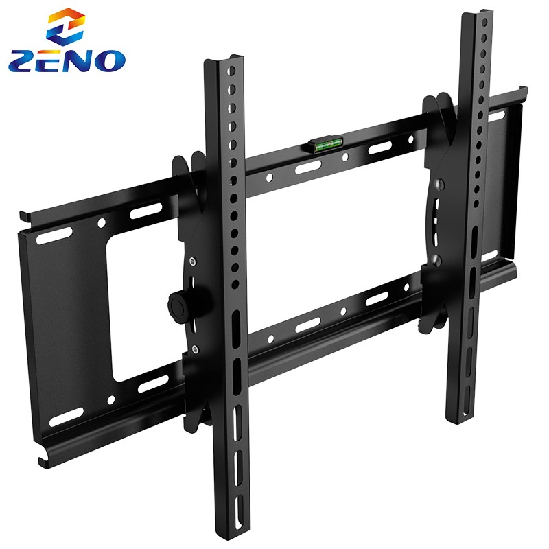 ZENO T115