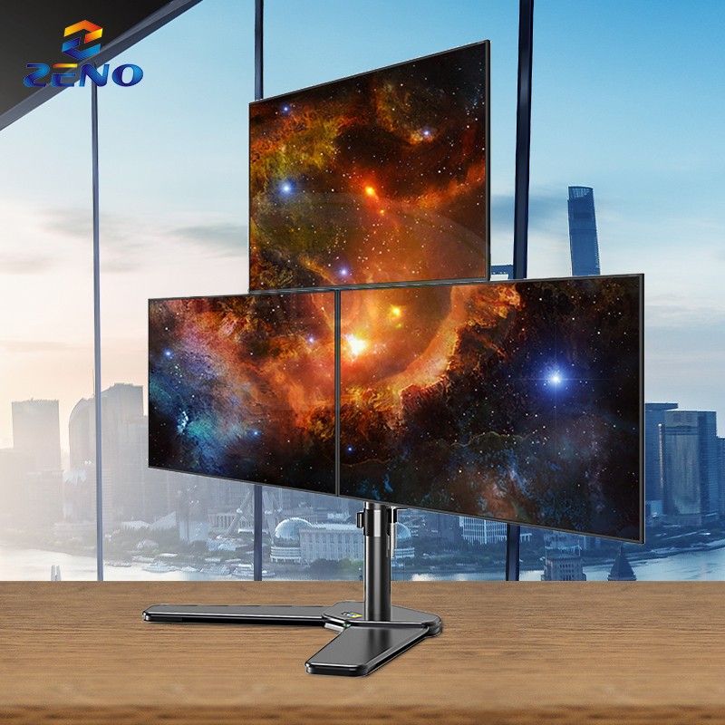 KLC-DW230-T