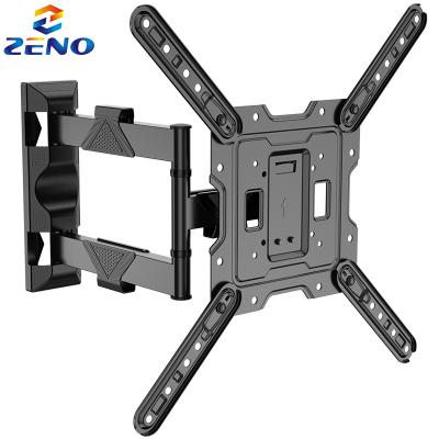For 32-55 inch KLC-H4