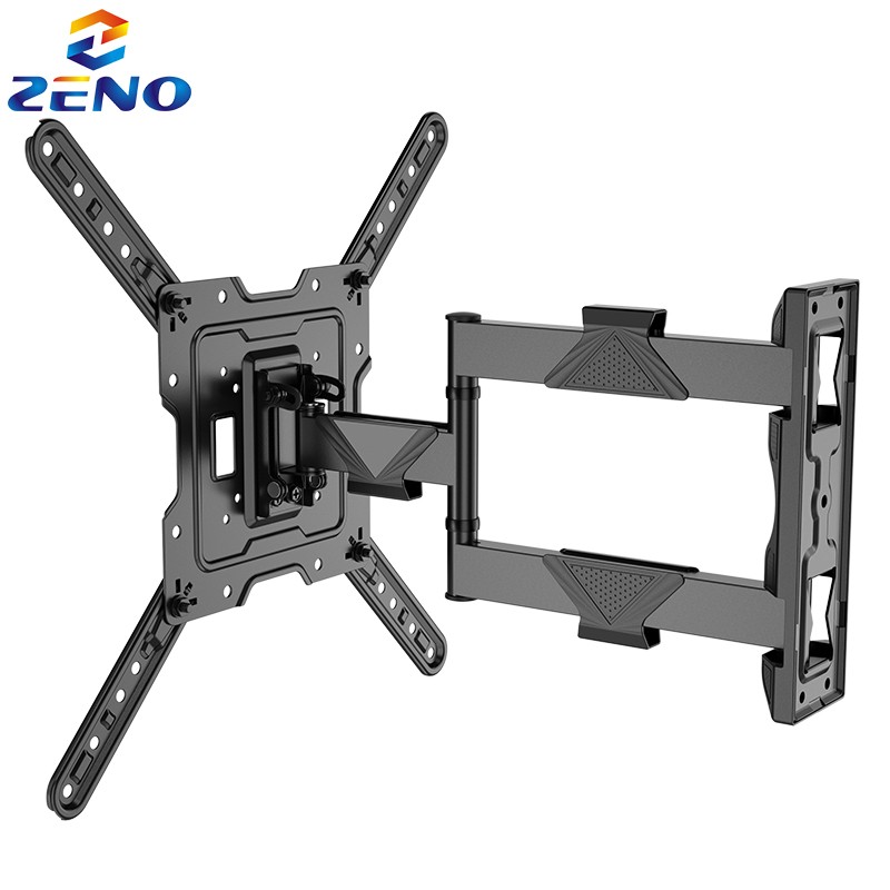 For 32-55 inch KLC-H4