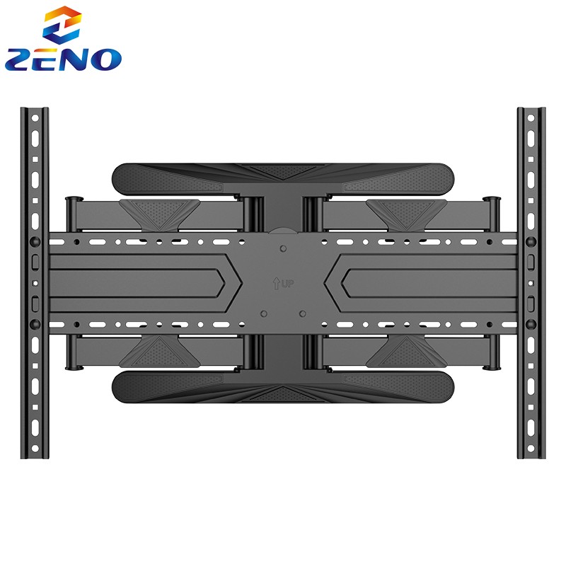 For 40-80 inch KLC-H8