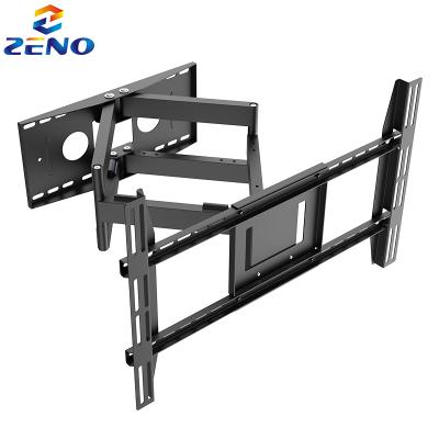 76cm Long Arm for 55-100 inch ZENO LP620
