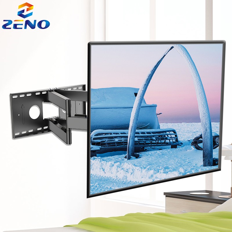 TV Brackets for Flat Screens ZENO LP620
