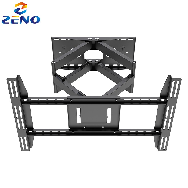 76cm Long Arm for 55-100 inch ZENO LP620
