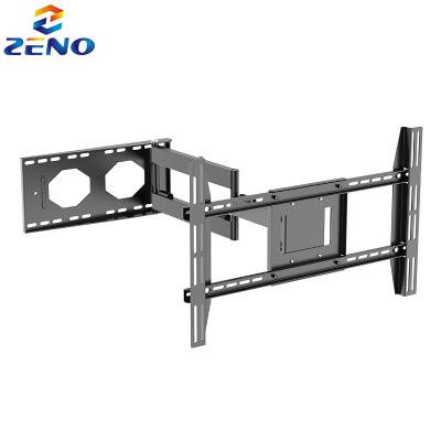 TV Brackets For Wall Mount ZENO LP610