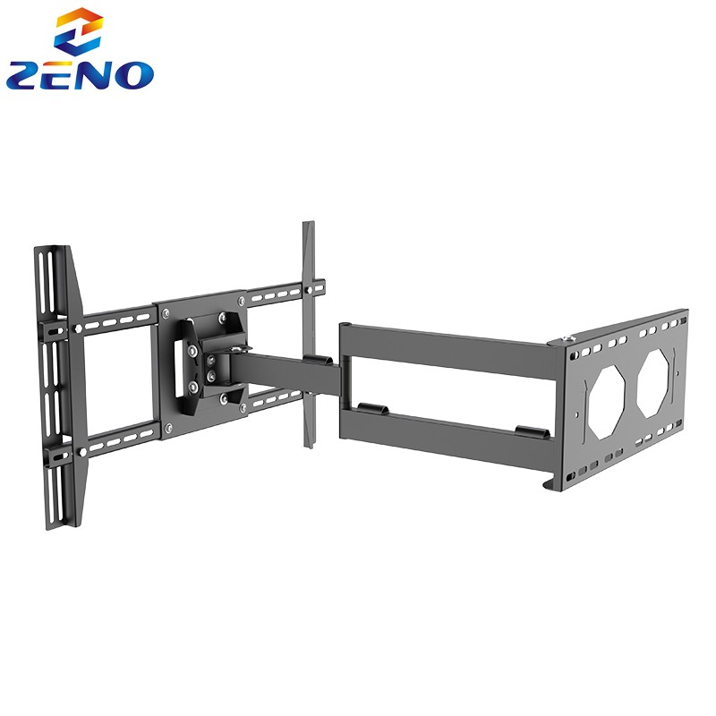 76CM Long Arm for 45-75 inch ZENO LP610