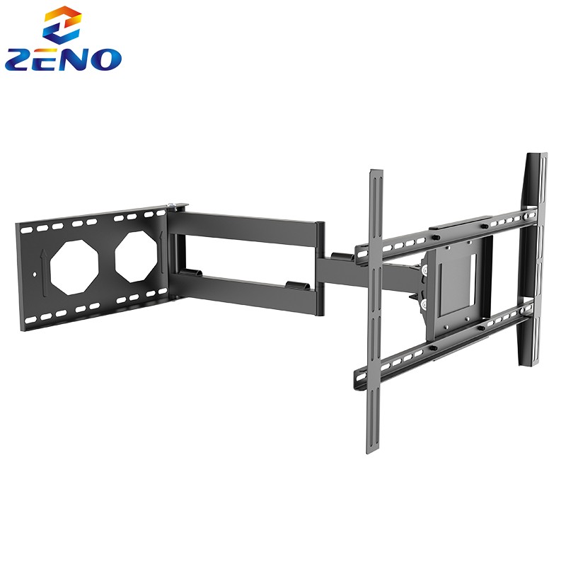 76CM Long Arm for 45-75 inch ZENO LP610