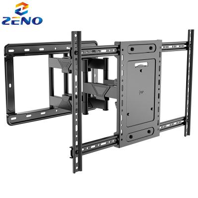 For 55-90 inch KLC-H9