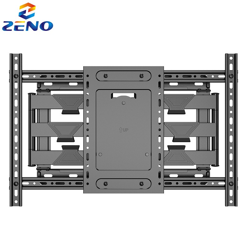 For 55-90 inch KLC-H9