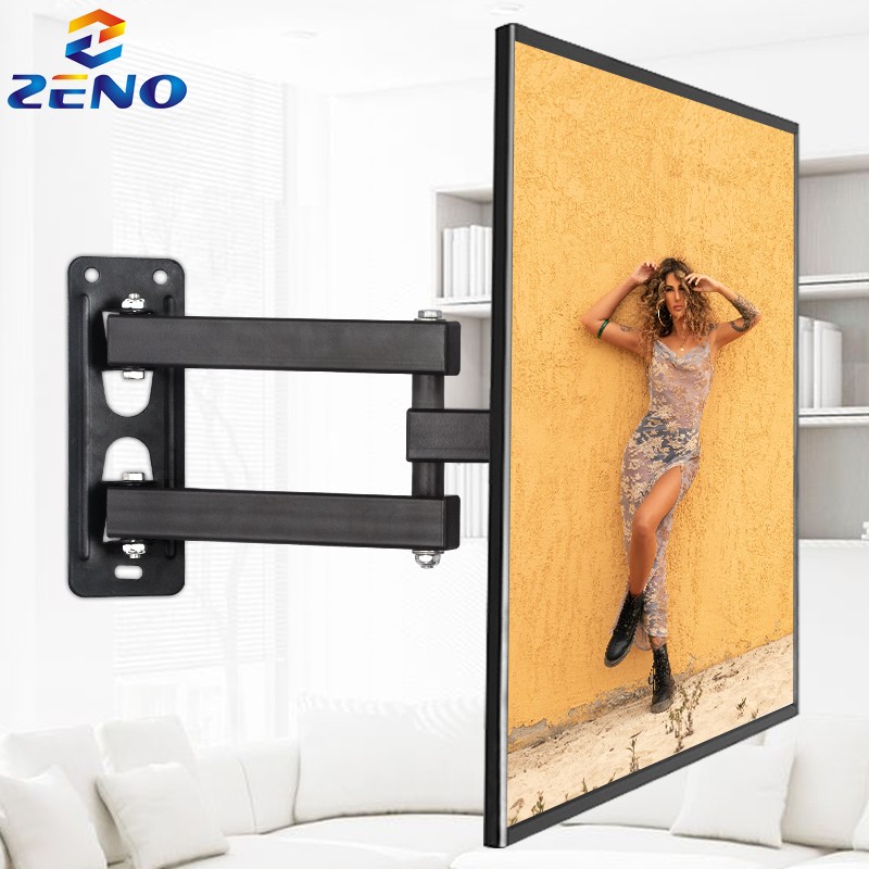Tv wall stand movable online