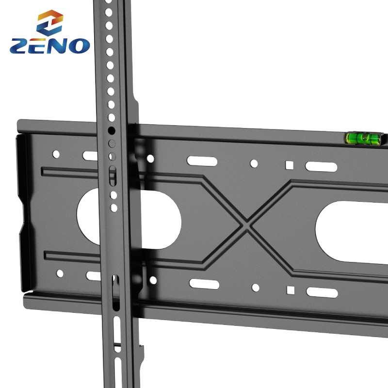 For 42-90 inch ZENO B88