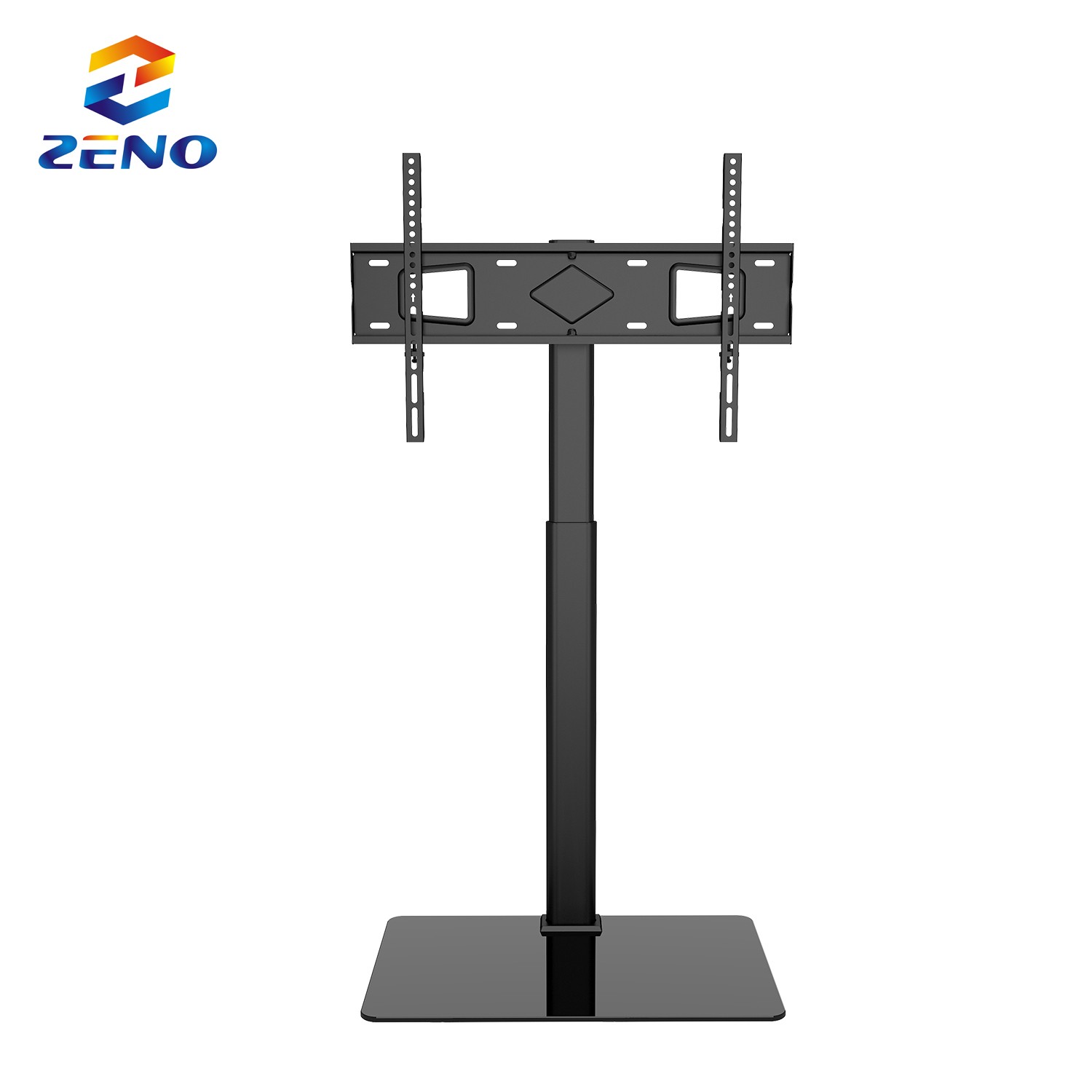 TV Stand with Mount Z2