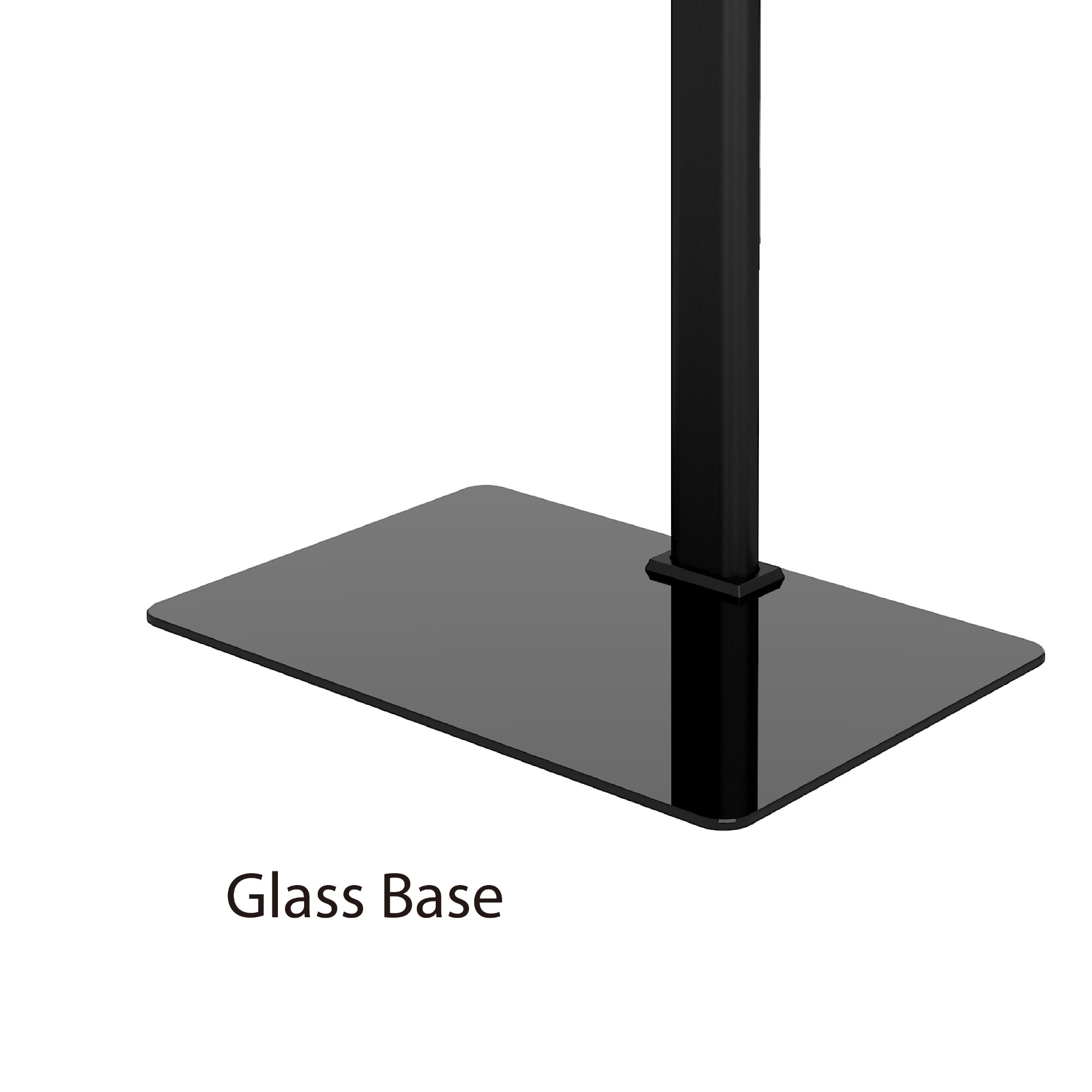 tv-stand-with-mount